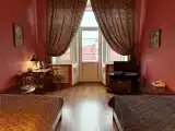 Двухместный номер с 2 отдельными кроватями Стандартный
