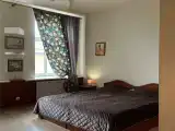 Двухместный номер с 2 отдельными кроватями Улучшенный