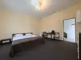 Двухместный номер с 1 кроватью стандарт 1 этаж