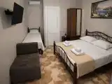 Семейный номер стандарт