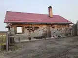 Четырёхместный номер семейный