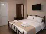 Двухместный номер с 1 кроватью стандарт