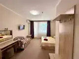 Трёхместный номер стандарт
