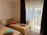 Семейный (FAMILY) Семейный номер люкс