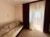 Семейный номер улучшенный
