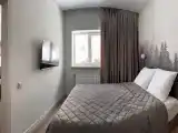 Двухместный номер с 1 кроватью №1