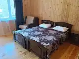 Двухместный номер с 2 отдельными кроватями стандарт