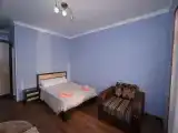 Двухместный номер с 1 кроватью Двухместный люкс с отдельным балконом