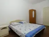 Двухместный номер с 1 кроватью с балконом