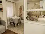 Семейный номер стандарт