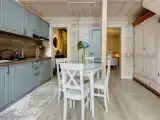 Отдельный дом Дом барн хаус