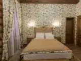 Двухместный номер с 1 кроватью Джуниор Сюит ВЕСНА