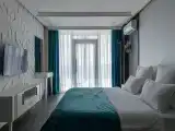 Семейный (FAMILY) Семейный номер люкс