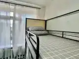 Двухместный номер с 2 отдельными кроватями