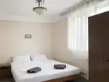 Двухместный номер с 1 кроватью Стандарт