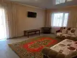Семейный номер стандарт