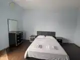 Семейный номер стандарт