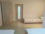 Трёхместный номер Стандарт