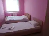 Четырёхместный номер Стандарт