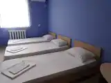 Четырёхместный номер Стандарт