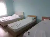 Четырёхместный номер Эконом