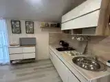 Отдельный дом Дом № 2