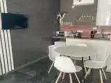 Семейный (FAMILY) Семейный номер макси