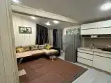 Отдельный дом Дом № 3
