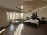 Двухместный номер с 1 кроватью стандарт