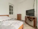 Семейный номер улучшенный с видом на море