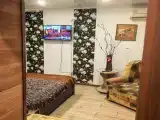 Трёхместный номер стандарт