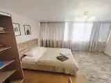Апартаменты в двумя спальнями