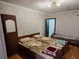 Трёхместный номер стандарт