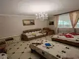 Семейный номер стандарт
