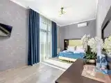 Семейный (FAMILY) Семейный номер люкс