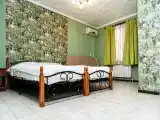 Семейный (FAMILY) Семейный номер 2+3