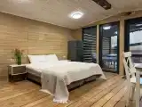 Отдельный дом Дом Капитанский