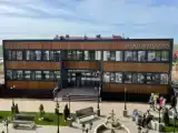 Двухместный номер с 1 кроватью стандарт
