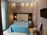 Двухместный номер с 1 кроватью стандарт