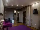 Трёхместный номер стандарт +