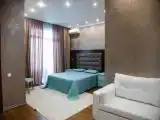 Семейный номер стандарт