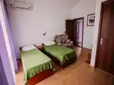 Семейный номер двухкомнатный