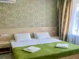 Двухместный номер с 2 отдельными кроватями улучшенный