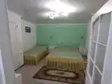 Трёхместный номер стандарт