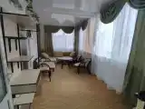 Семейный номер стандарт