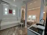 Трёхместный номер Восточная красавица