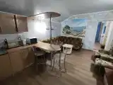 Семейный номер стандарт
