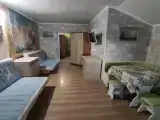 Семейный номер стандарт