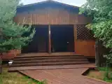 Дом Гостевой дом № 3 и № 4