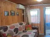 Семейный номер трёхкомнатный